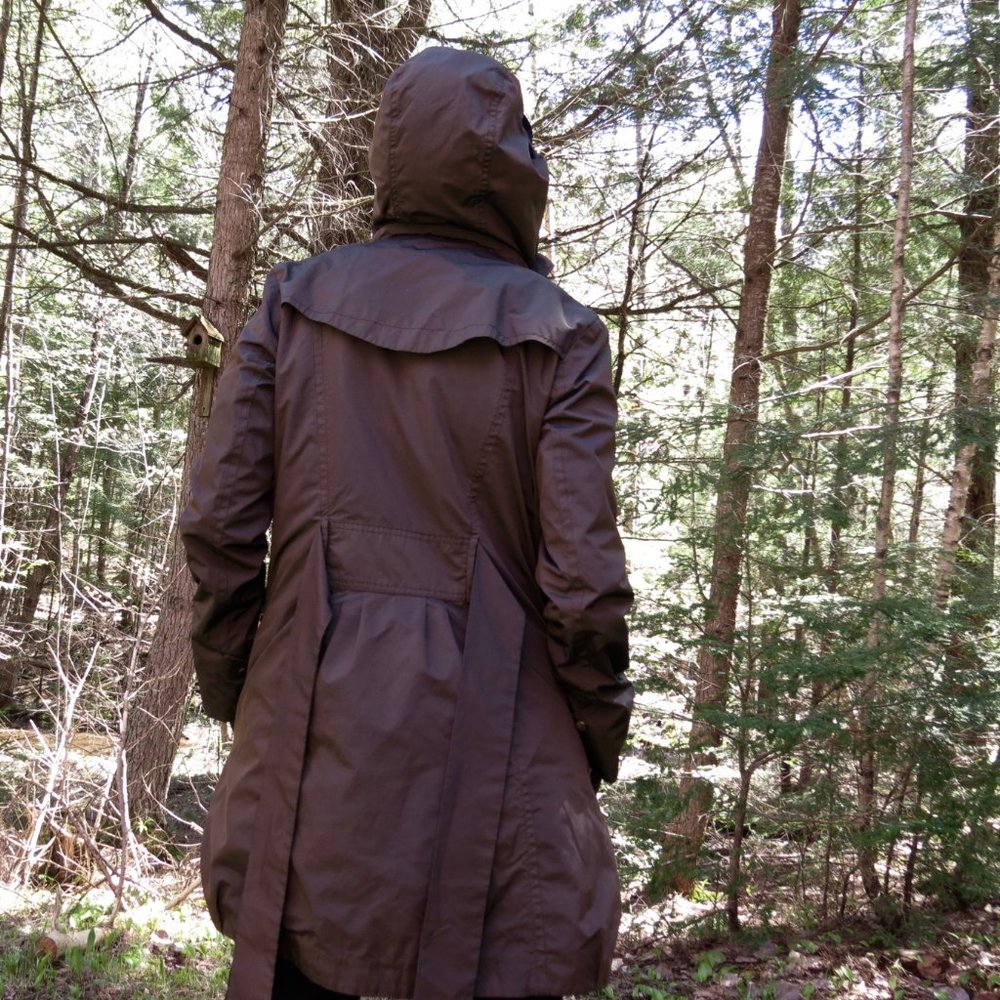 Cole Haan Jacket - Picture 5 of 13